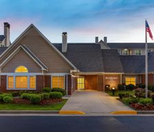 United States Arkansas North Little Rock vacation rental compare prices direct by owner 12872540