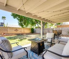 United States Arizona Phoenix vacation rental compare prices direct by owner 36456430