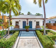 United States Florida Key West vacation rental compare prices direct by owner 2643840