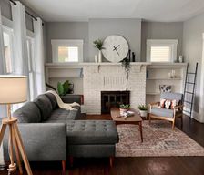 United States Michigan Kalamazoo vacation rental compare prices direct by owner 35837002
