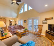 United States North Carolina Lake Junaluska vacation rental compare prices direct by owner 10172430