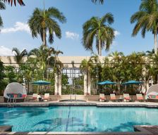 United States Florida Boca Raton vacation rental compare prices direct by owner 12796861