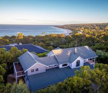 Australia Western Australia Dunsborough vacation rental compare prices direct by owner 28237762