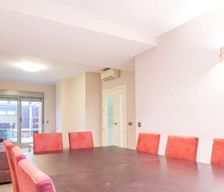 Spain  Madrid vacation rental compare prices direct by owner 36014883