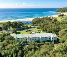 Australia New South Wales Mollymook vacation rental compare prices direct by owner 27477201