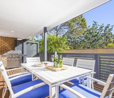 Australia NSW Kings Point vacation rental compare prices direct by owner 6360144