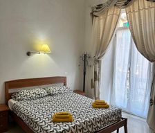 Italy  Savona vacation rental compare prices direct by owner 29394797