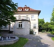 Slovenia Gorenjska Kranj vacation rental compare prices direct by owner 14887552