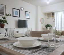 Philippines Visayas Cebu City vacation rental compare prices direct by owner 27795212