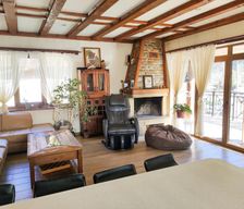 Bulgaria  Ribarica vacation rental compare prices direct by owner 32783356