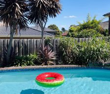 Australia Victoria Templestowe vacation rental compare prices direct by owner 26933847