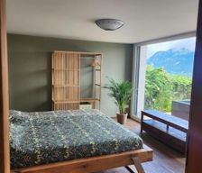 Switzerland UR Seelisberg vacation rental compare prices direct by owner 27299886