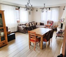 Bulgaria  Ribarica vacation rental compare prices direct by owner 32308545