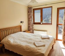 Bulgaria  Ribarica vacation rental compare prices direct by owner 32788043