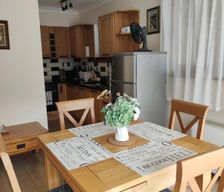 Bulgaria  Ribarica vacation rental compare prices direct by owner 36837748