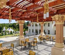 Romania Vâlcea Băile Govora vacation rental compare prices direct by owner 32307853