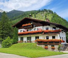 Austria Upper Austria Hinterstoder vacation rental compare prices direct by owner 13102670