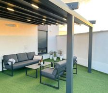 Bosnia and Herzegovina  Tuzla vacation rental compare prices direct by owner 27485969