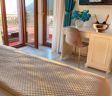 Italy Campania Casola di Napoli vacation rental compare prices direct by owner 26739752