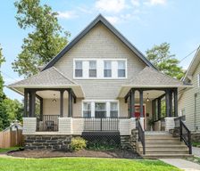 United States Pennsylvania Lansdowne vacation rental compare prices direct by owner 35347099