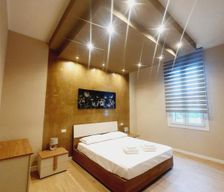 Italy Veneto Vicenza vacation rental compare prices direct by owner 28259201
