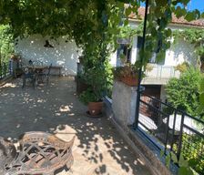 Italy Lazio Tuscania vacation rental compare prices direct by owner 13780296