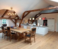 Germany North Rhine-Westphalia Lippetal vacation rental compare prices direct by owner 29231001