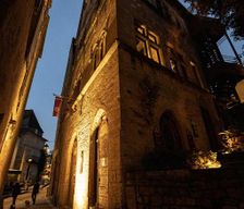 France  Sarlat-la-Canéda vacation rental compare prices direct by owner 27011563