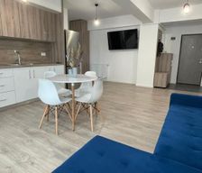 Romania  Râmnicu Vâlcea vacation rental compare prices direct by owner 27740522