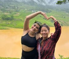 Vietnam Lao Cai Lao Cai vacation rental compare prices direct by owner 35783822