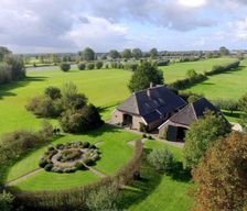 Netherlands Gelderland Epse vacation rental compare prices direct by owner 4473190