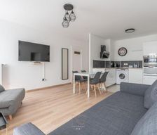 France Ile de France Serris vacation rental compare prices direct by owner 27499570