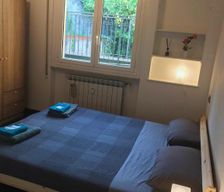 Italy  Bogliasco vacation rental compare prices direct by owner 28701691