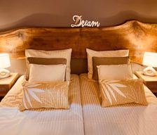 Belgium Hainaut Province Quiévrain vacation rental compare prices direct by owner 34967275