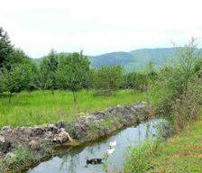 Azerbaijan  Gabala vacation rental compare prices direct by owner 28282819