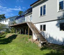 Sweden Stockholm county Sollentuna vacation rental compare prices direct by owner 28703344