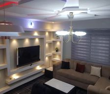 Nigeria  Lagos vacation rental compare prices direct by owner 29230807