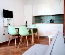 Italy  Bari Sardo vacation rental compare prices direct by owner 32774258