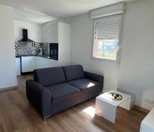 France Ariège Mirepoix vacation rental compare prices direct by owner 27966290