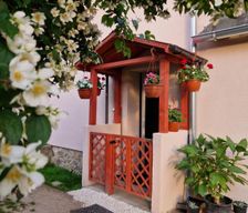 Poland Lower Silesia Czernica vacation rental compare prices direct by owner 32774409