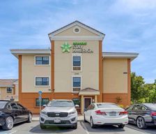 United States California Pleasant Hill vacation rental compare prices direct by owner 15170854