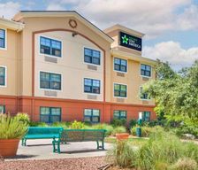 United States California Stevenson Ranch vacation rental compare prices direct by owner 12688529