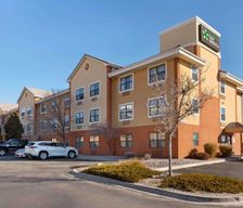 United States New Mexico Rio Rancho vacation rental compare prices direct by owner 18042574