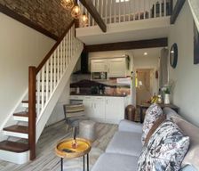 Ireland  Letterkenny vacation rental compare prices direct by owner 17862788