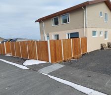 Iceland West Iceland Ólafsvík vacation rental compare prices direct by owner 36132656