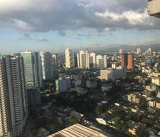 Philippines  Manila vacation rental compare prices direct by owner 32776138