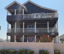 United States North Carolina Kill Devil Hills vacation rental compare prices direct by owner 15798479