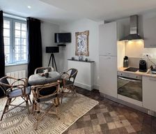 France Auvergne Moulins vacation rental compare prices direct by owner 33128416