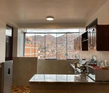 Peru  Cusco vacation rental compare prices direct by owner 11276516