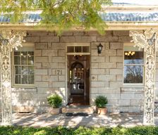 Australia New South Wales Morpeth vacation rental compare prices direct by owner 14254574